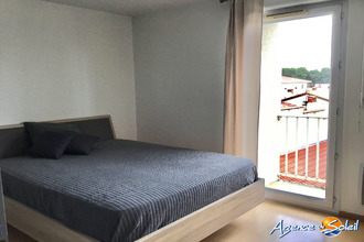 achat appartement perpignan 66100
