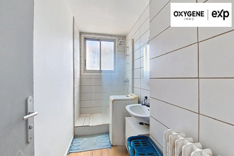 achat appartement perpignan 66100