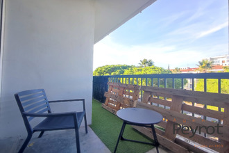 achat appartement perpignan 66100