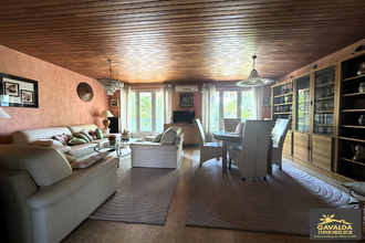 achat appartement perpignan 66100