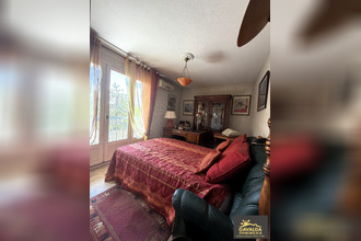 achat appartement perpignan 66100