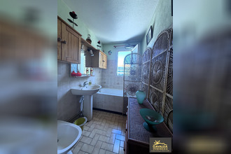 achat appartement perpignan 66100