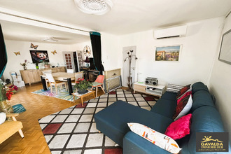 achat appartement perpignan 66100