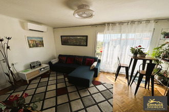 achat appartement perpignan 66100