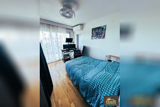 achat appartement perpignan 66100