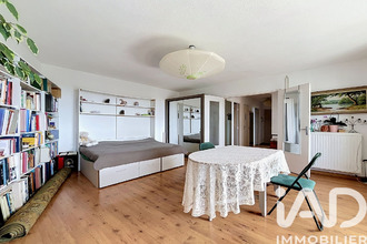 achat appartement perpignan 66100