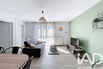 achat appartement perpignan 66100