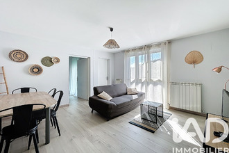 achat appartement perpignan 66100