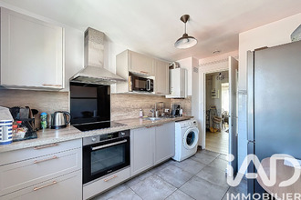 achat appartement perpignan 66100