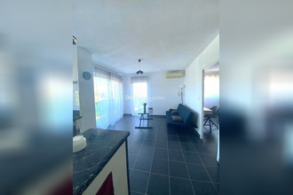 achat appartement perpignan 66100