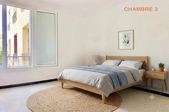 achat appartement perpignan 66100