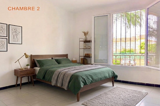 achat appartement perpignan 66100