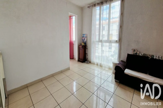 achat appartement perpignan 66100