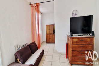 achat appartement perpignan 66100