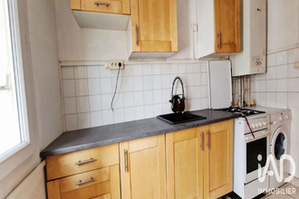 achat appartement perpignan 66100