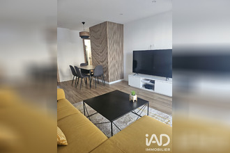 achat appartement perpignan 66100