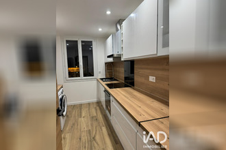 achat appartement perpignan 66100