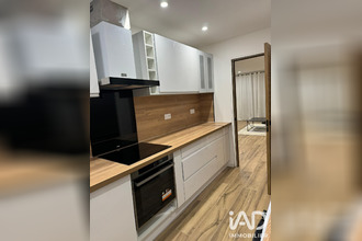 achat appartement perpignan 66100