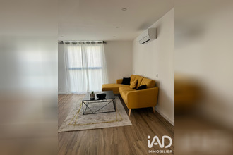 achat appartement perpignan 66100