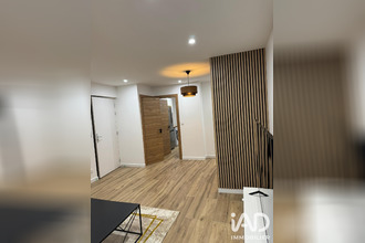 achat appartement perpignan 66100