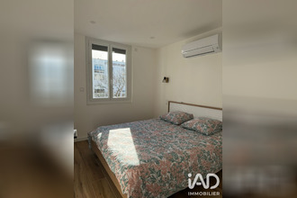 achat appartement perpignan 66100
