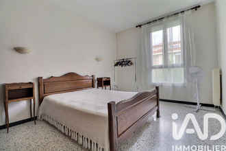 achat appartement perpignan 66100