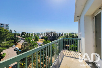 achat appartement perpignan 66100