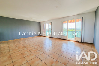 achat appartement perpignan 66100