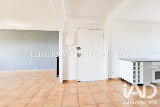 achat appartement perpignan 66100