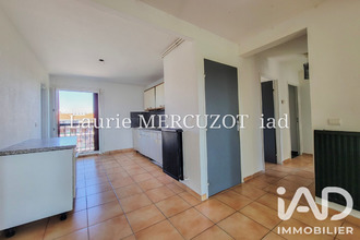 achat appartement perpignan 66100