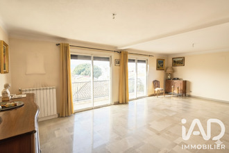 achat appartement perpignan 66100
