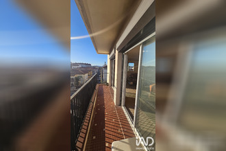achat appartement perpignan 66100