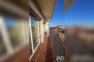 achat appartement perpignan 66100