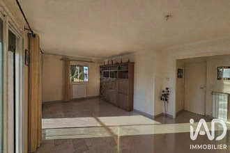 achat appartement perpignan 66100