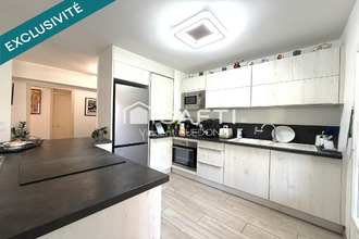 achat appartement perpignan 66100