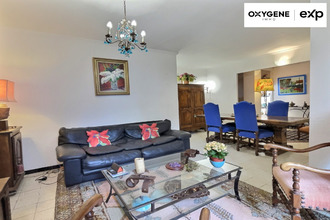 achat appartement perpignan 66100