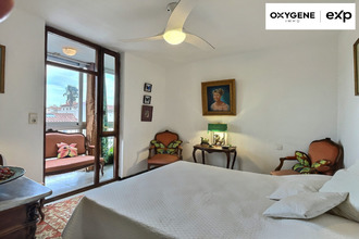 achat appartement perpignan 66100