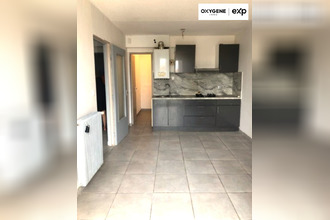 achat appartement perpignan 66100