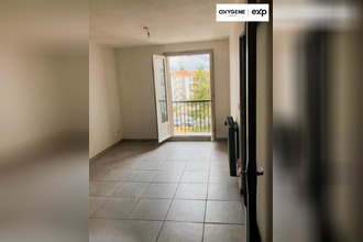 achat appartement perpignan 66100
