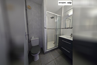 achat appartement perpignan 66100