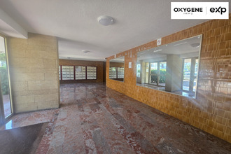 achat appartement perpignan 66100