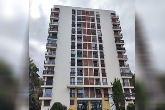 achat appartement perpignan 66100