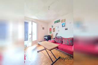 achat appartement perpignan 66100