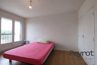 achat appartement perpignan 66100