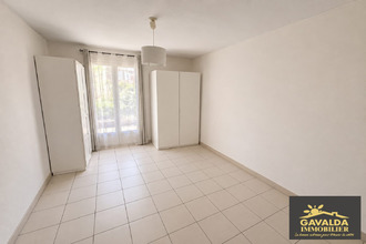 achat appartement perpignan 66100