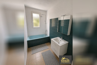 achat appartement perpignan 66100