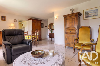 achat appartement perpignan 66100