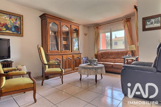 achat appartement perpignan 66100