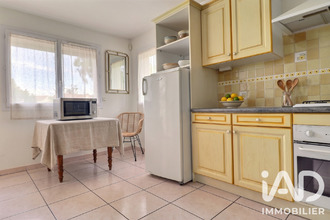 achat appartement perpignan 66100