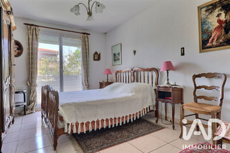 achat appartement perpignan 66100